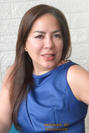 225859 - Fiorella Age: 47 - Peru