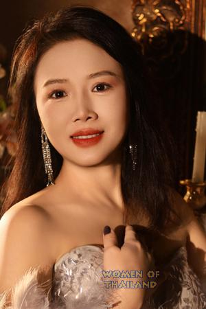 225872 - Lily Age: 48 - China