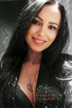 225887 - Khrystyna Age: 41 - Ukraine