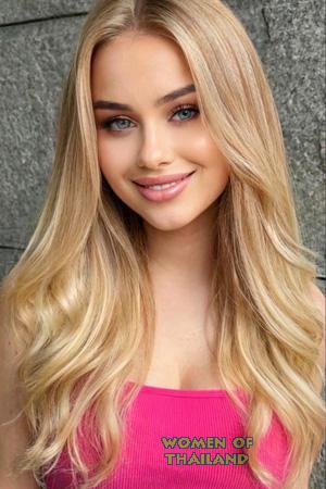 225888 - Irina Age: 21 - Ukraine