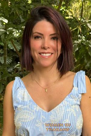 225919 - Diana Age: 40 - Colombia