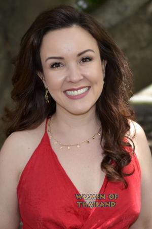 225924 - Eliane Age: 40 - Argentina