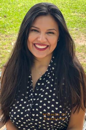 225925 - Carolina Age: 37 - Argentina