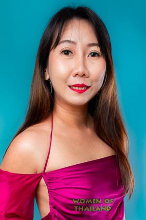 225934 - Uraiwan Age: 35 - Thailand