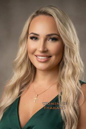 225952 - Natalia Age: 48 - Ukraine