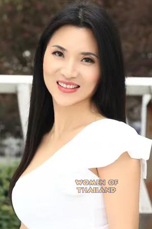 225967 - Yaoyao Age: 49 - China