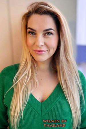 225973 - Svitlana Age: 48 - Ukraine