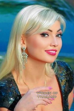 Ladies of Latin-America