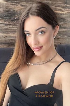 225993 - Anna Age: 33 - Ukraine