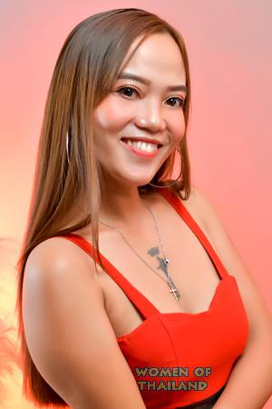 226025 - Prescelyn Age: 32 - Philippines