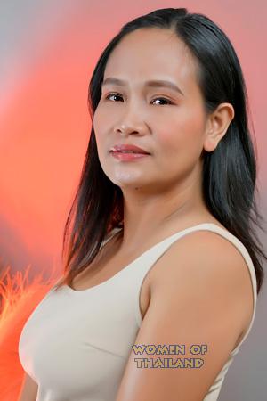 226031 - Angela Age: 40 - Philippines