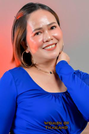 226033 - Helen Age: 48 - Philippines