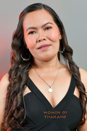 226038 - Mary Jane Age: 37 - Philippines