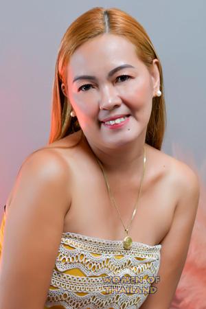 226040 - Delia Age: 42 - Philippines
