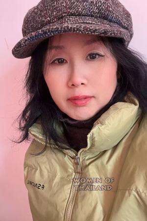 226059 - Xiaoping Age: 57 - China