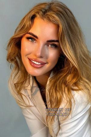 226066 - Oksana Age: 28 - Ukraine