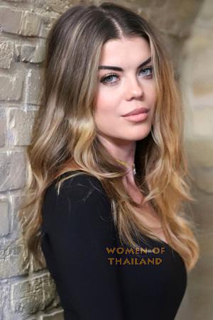 226126 - Lina Age: 39 - Ukraine