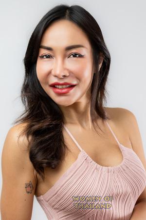 226192 - Cheryl Age: 43 - Thailand