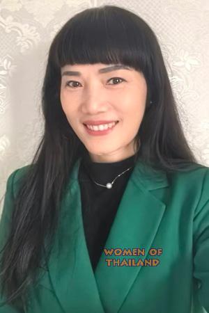 226203 - Xiaolan Age: 56 - China