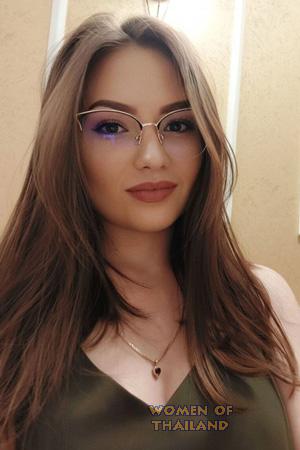 226238 - Ekaterina Age: 25 - Ukraine