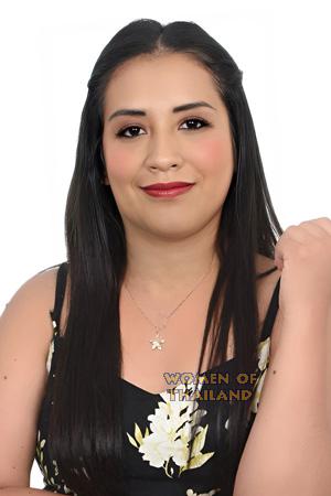 226262 - Geanella Age: 32 - Ecuador