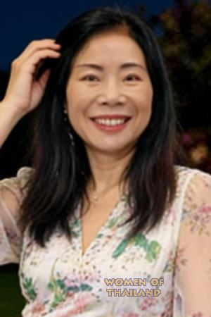 226275 - Lijuan Age: 60 - China