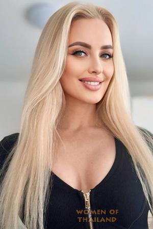 226307 - Viktoria Age: 41 - Ukraine