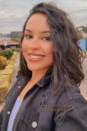 226317 - Danielle Age: 32 - Brazil