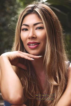 226321 - Liliana Age: 40 - Colombia