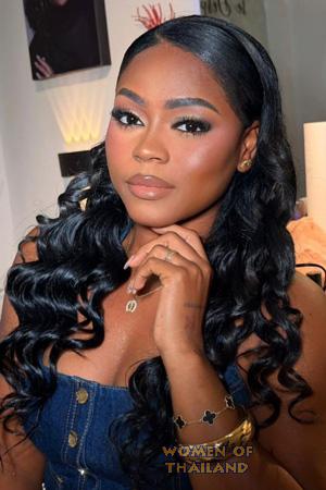 226322 - Michell Age: 25 - Colombia