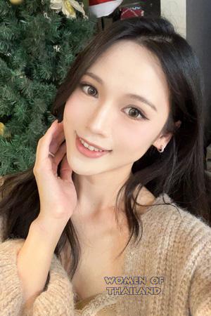226351 - Shanmin Age: 28 - China