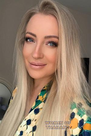 226382 - Liliia Age: 50 - Ukraine