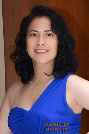 226406 - Leslie Age: 44 - Peru