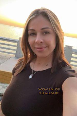 226422 - Stephany Age: 36 - Costa Rica