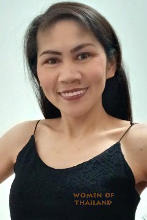 226427 - Chona Dale Age: 44 - Philippines
