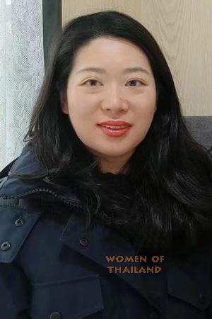 226439 - Daisy Age: 35 - China