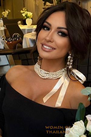 226444 - Elena Age: 45 - Ukraine