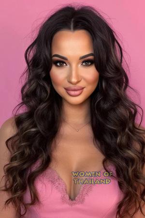 226446 - Svitlana Age: 35 - Ukraine