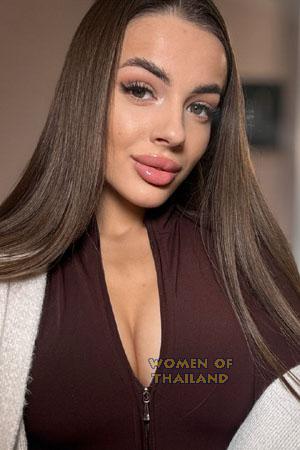 226454 - Sofiia Age: 21 - Ukraine