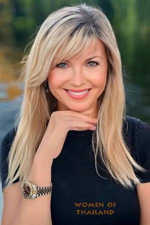 226466 - Nataliia Age: 45 - Ukraine