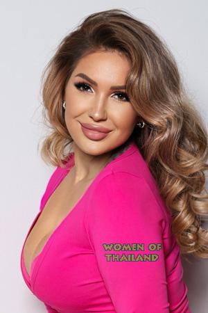 226476 - Yuliia Age: 37 - Ukraine