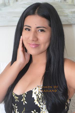 226498 - Melissa Age: 31 - Peru