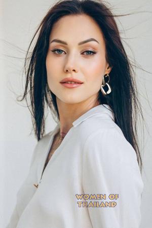 226540 - Dariia Age: 35 - Ukraine