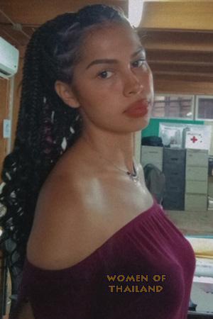 226548 - Keylin Age: 25 - Costa Rica