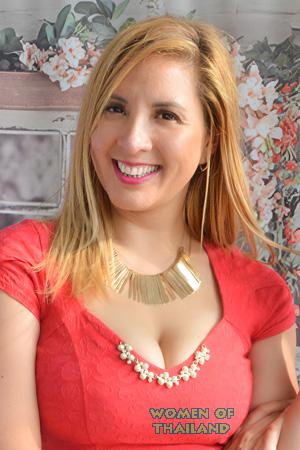 226550 - Andrea Age: 36 - Peru