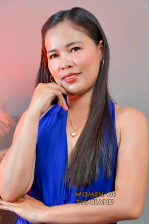 Ladies of Philippines