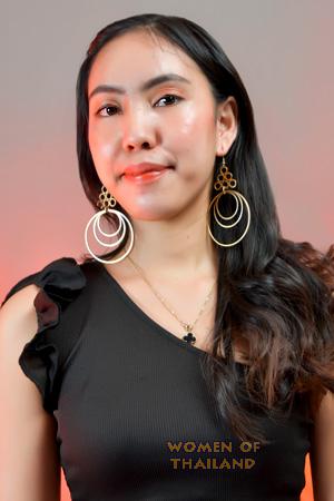 Ladies of Philippines