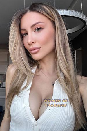 226574 - Valentyna Age: 30 - Ukraine