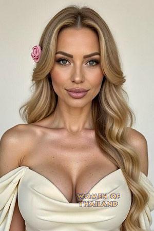 226585 - Iryna Age: 39 - Ukraine