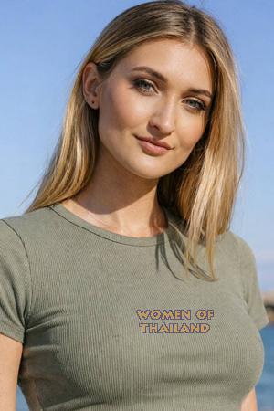 226589 - Anastasia Age: 30 - Ukraine